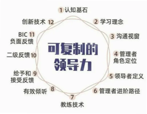 如何快速打磨新战术体系？