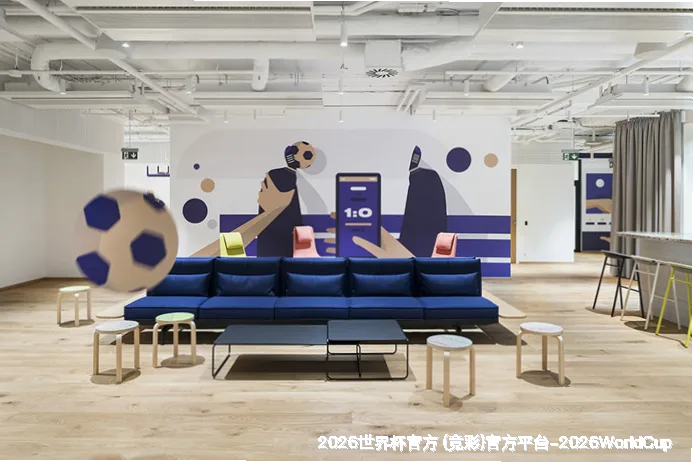 未来愿景：打造有温度的数据生态