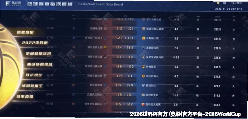 使用方法与注意事项